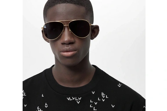 REP Sunglasses Upshoe UP-18 LV 1218